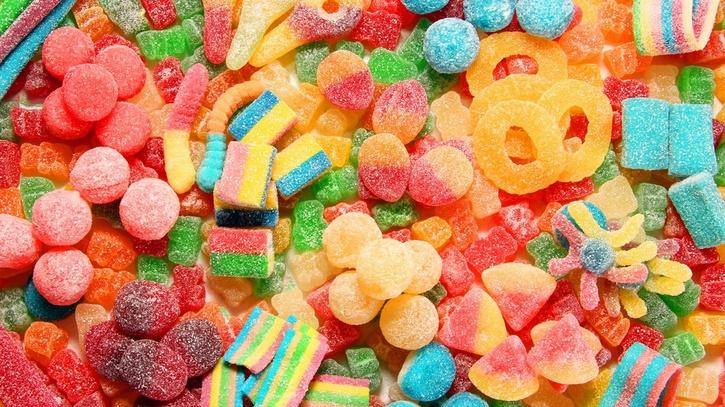 canada company offering 61 lakh rupees for candy tasting 