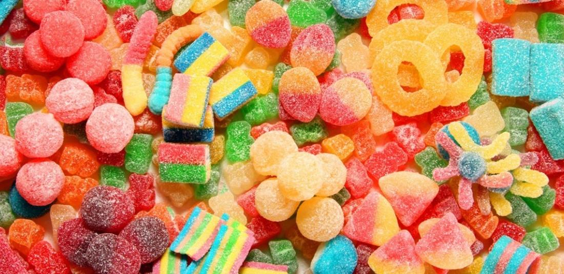 canada company offering 61 lakh rupees for candy tasting 