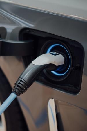 A Super App For India-Wide Electric Vehicle Management Is On Its Way