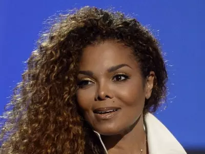One Of Janet Jackson's Iconic Songs Is Crashing Certain Old Laptops: Here's Why
