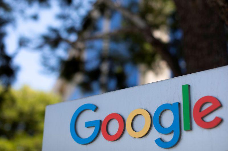 This App Will Make A Beep Sound Every Time Google Collects Data From You