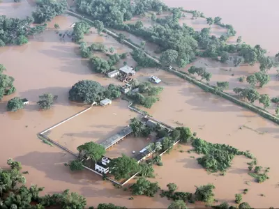flood-odisha