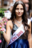 miss England melisa raouf finalist to compete without makeup