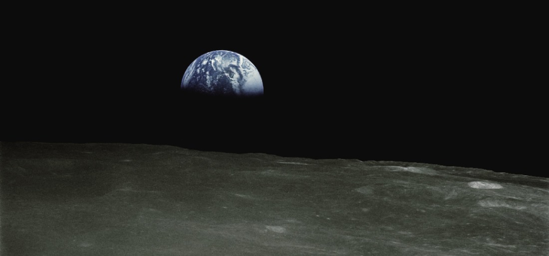 Explained Why Earth Is Revolving Faster Than Usual, What Does It Mean?