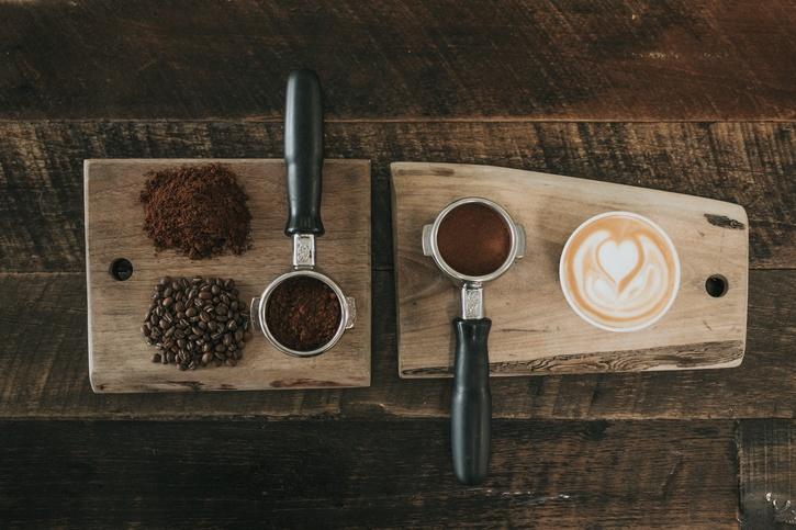 café2