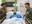 army soldiers saved their lives by giving blood