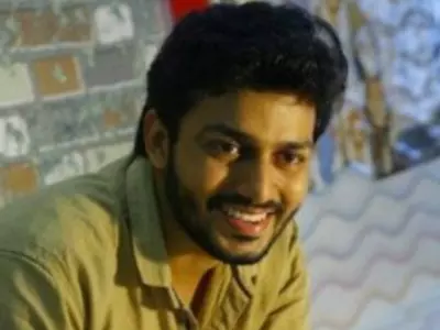 malyalam actor sarath chandran found dead