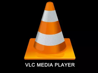 VLC Media Player Banned in India 