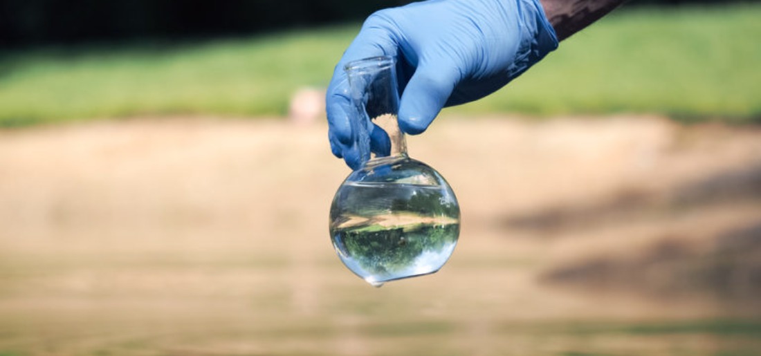 Explained What Are PFAs, The 'Forever Chemicals' Contaminating