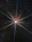 Increíble fenómeno espacial muestra anillos de luz que se irradian hacia el exterior