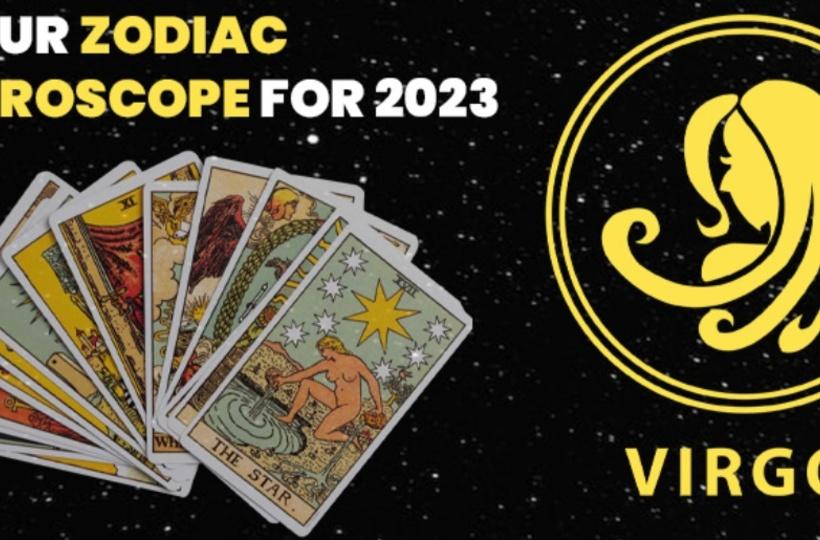 Upgrade Your Professional Look With This Astrology Tarot Star Moon