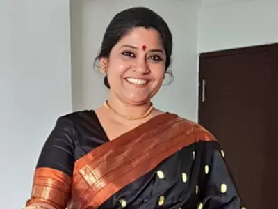 ‘I Don’t Understand The Process These Days’: Renuka Shahane On Getting Rejected In Auditions