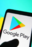 Google Play's Best Apps And Games Of 2022 In India Revealed