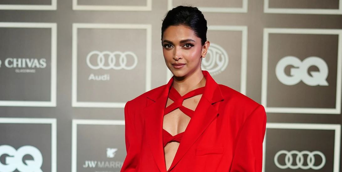 Deepika Padukone will play a cop in the next Singham instalment