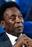 FIFA World Cup: Pele Cheers For Brazil From Hospital