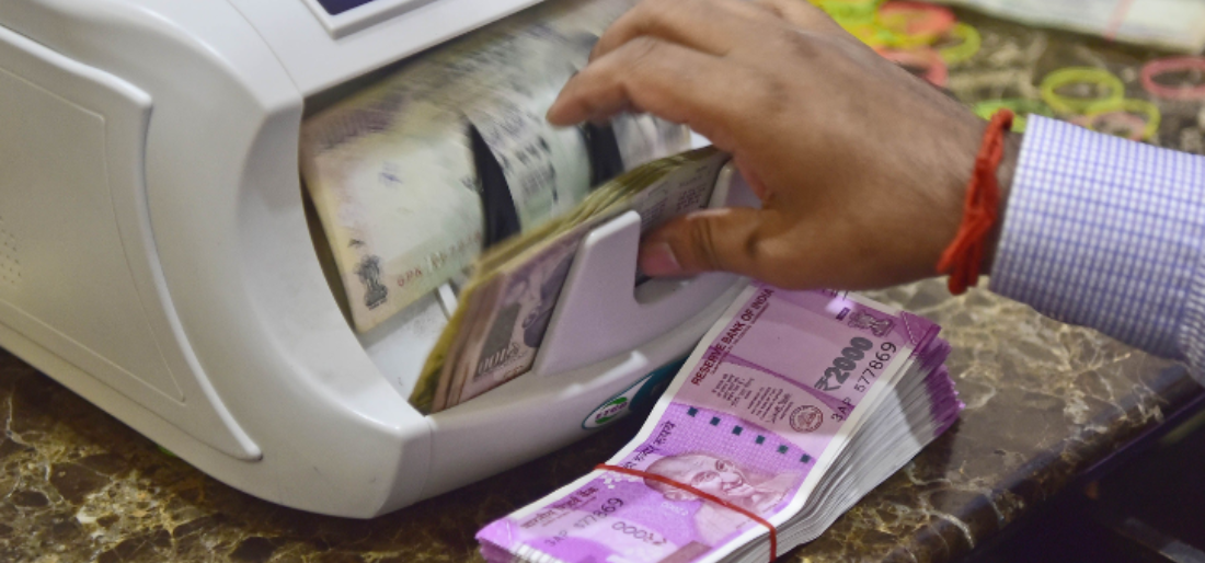 Explained What Is A Loan WriteOff And How Do Banks Do It?