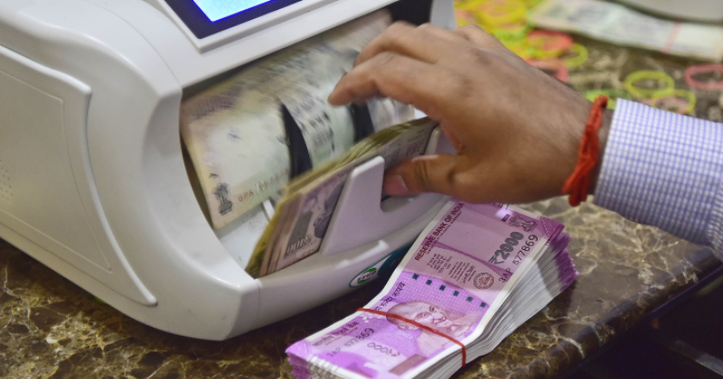 Explained What Is A Loan Write Off And How Do Banks Do It 