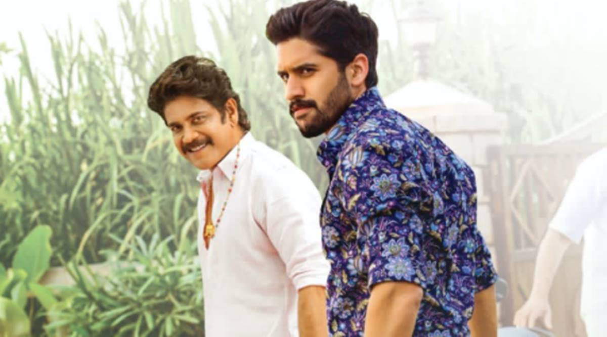 Top 8 Telugu Movies Released In 2022 That You Must Watch