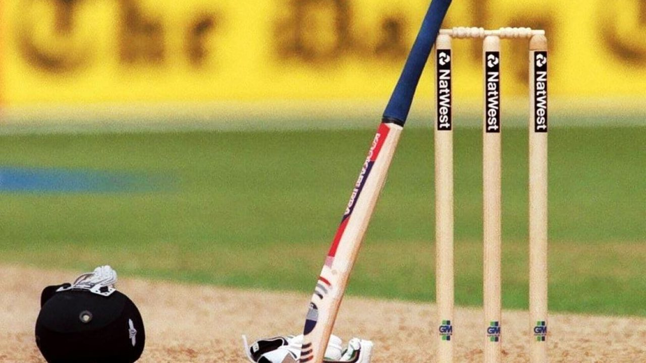 Batsmen Batsmen
