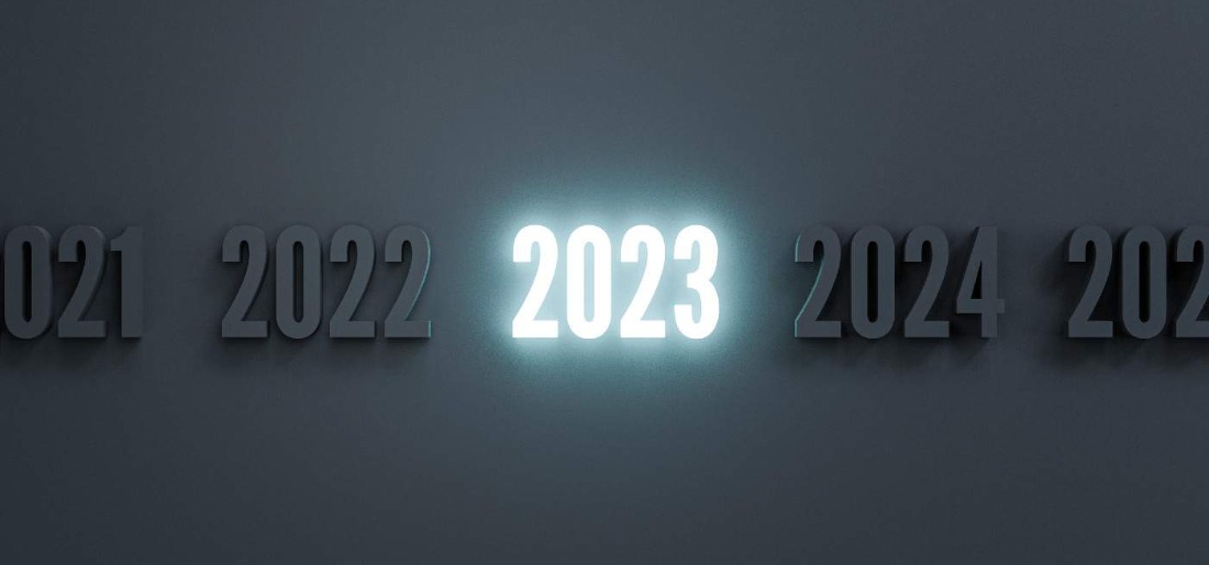 Analysts' Prediction Indian Stock Market For 2023