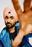 Diljit Dosanjh Gets Real Again, Says He Can't 'Network Or Attend Parties' To Get Bollywood Films