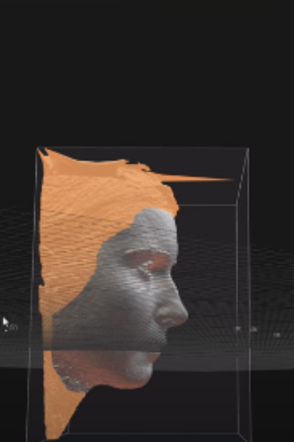 This Free App Made By Epic Games Turns Real-Life Objects Into 3D Models