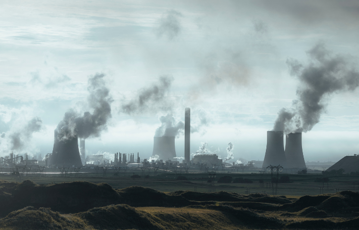 Explained: What Is Green Steel And How Can It Reduce Carbon Emissions In  The Steel Industry?