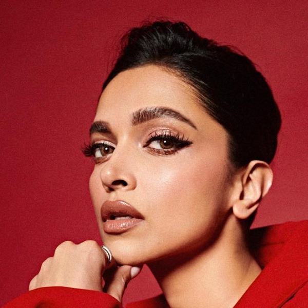 Deepika Padukone 