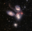 Wonders Of Space: Best Photos Clicked By James Webb Space Telescope In 2022