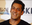 Salman Khan Meets Fan Who Cycled 1,100 Kms To Wish Him On Birthday In Mumbai, Photos Go Viral
