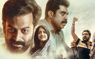 9 Best Malayalam Movies Of 2022 That You Should Definitely Watch