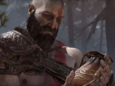 God of War Ragnarok Is A Powerful Yet Emotional Journey To The End Of The World