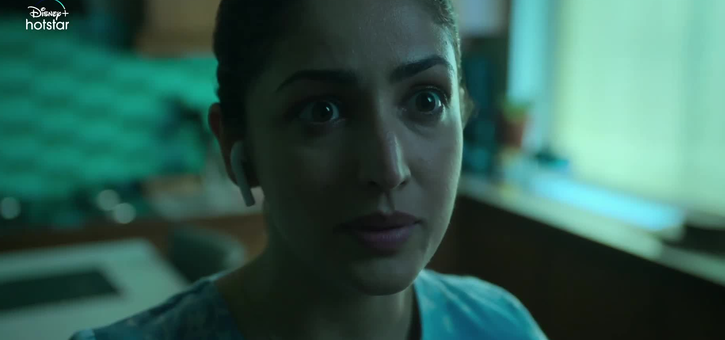 Joi-IMDB-63a3e121562b3 joi