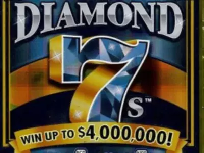 Man Wins Lottery After Buying Last Two Tickets In The Lot