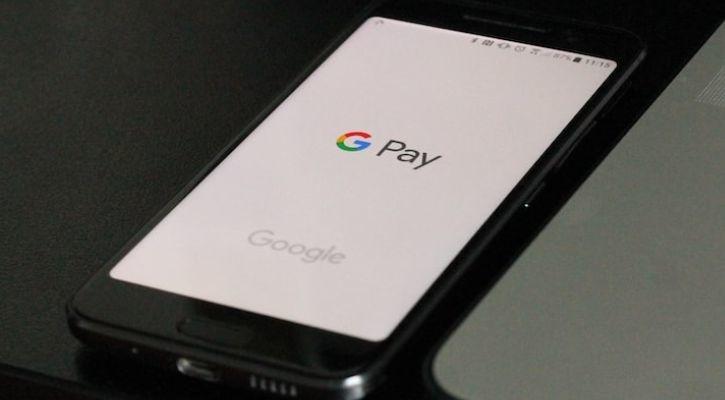 Google Pay Will Now Warn Users About Fraud or Suspicious Transactions ...