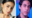 Aryan Khan Announces Working On His Bollywood Debut, Alia Bhatt On Motherhood & More From Ent