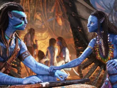 James Cameron's Avatar 2 Leaked By Tamilrockers, Can Be Downloaded On Other Torrent Sites Too