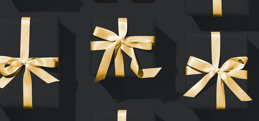 Christmas 2022 Why Is Boxing Day Celebrated After Christmas?