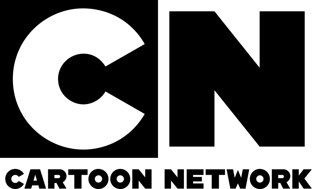 Viral List Of 2000s Cartoon Network Shows