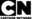 Viral List Of 2000s Cartoon Network Shows Viral List Of 2000s Cartoon Network Shows