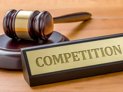 The Competition (Amendment) Bill, 2022, Indian Competition Act, Mergers and acquisitions, M&A, Competition Commission of India, 