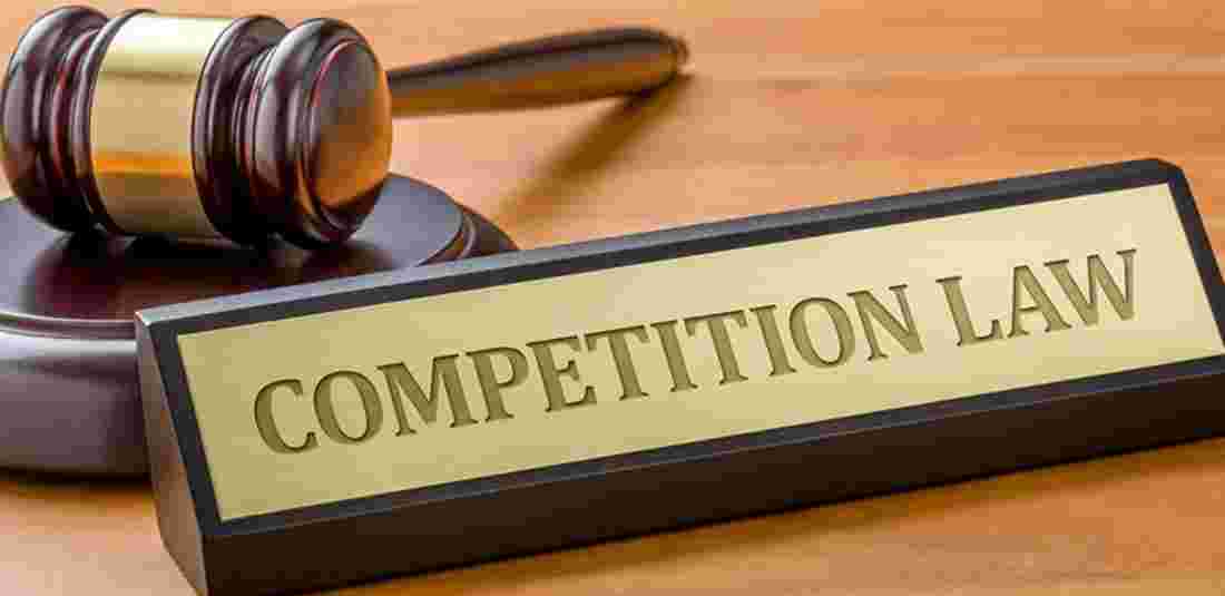 The Competition (Amendment) Bill, 2022, Indian Competition Act, Mergers and acquisitions, M&A, Competition Commission of India, 