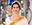. चेन्नई एक्सप्रेस फिल्म दीपिका के किरदार का नाम क्या था?