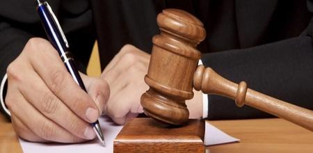 SC Acquits Man In Extramarital Affair Case