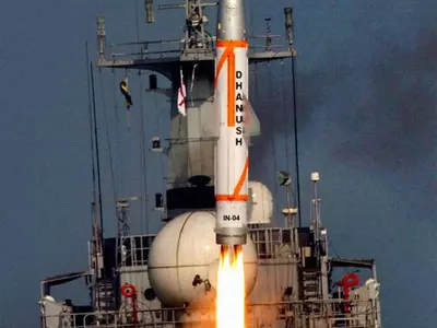brahmos to akash here is indian missile list