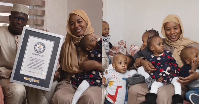 woman-birthed-9-babies-in-a-single-delivery