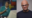 Old Video Of Microsoft CEO Satya Nadella Giving Excel Demo As Manager Surfaces, Internet Is Inspired 