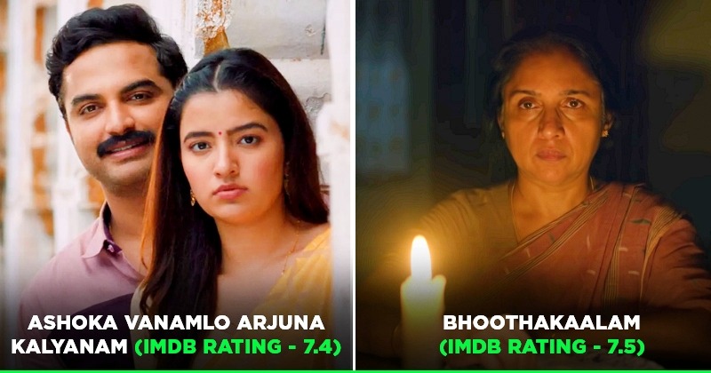Filmyfly 2025: Don'T Miss These Underrated South Bollywood Gems - wxefzog