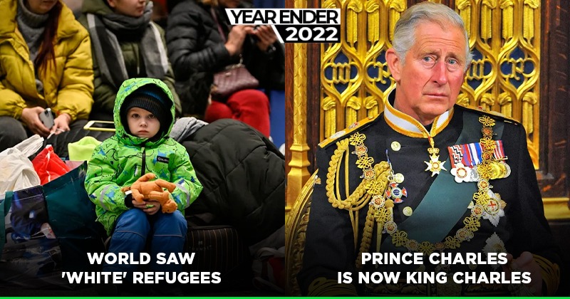 9-unexpected-events-that-happened-in-2022-that-no-one-saw-coming-here