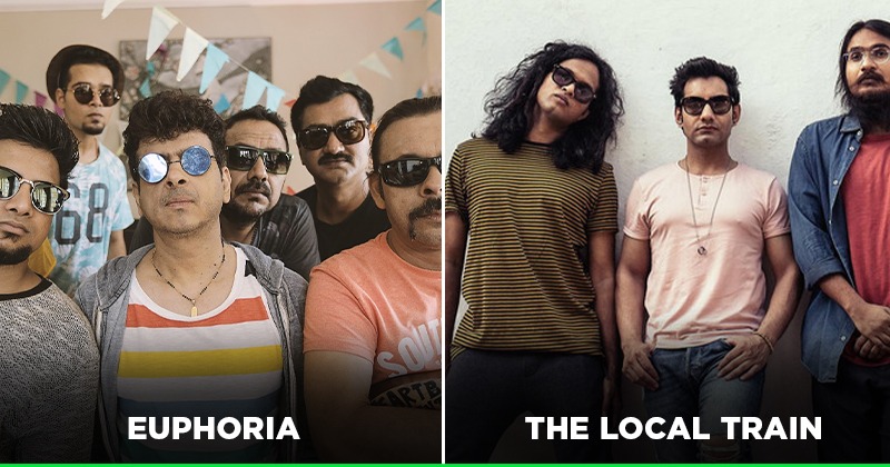 10 Best Indian Bands Of All Time That You Should Know If You re Not 10-best-indian-bands-of-all-time-that-you-should-know-if-you-re-not